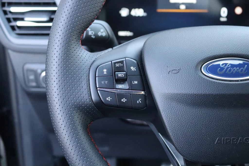 Ford Kuga – foto 18