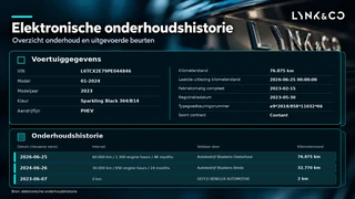 Lynk & Co 01 – thumbnail 5