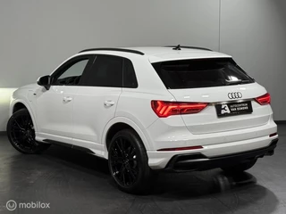 Audi Q3 – thumbnail 14