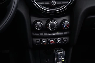 MINI Cooper Cabrio – thumbnail 20