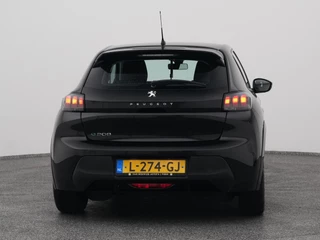 Peugeot e-208 – thumbnail 8