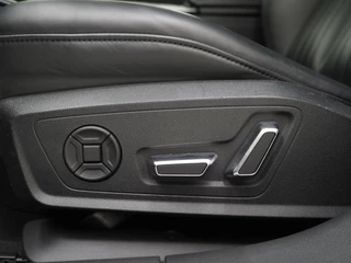 Audi A6 – thumbnail 21