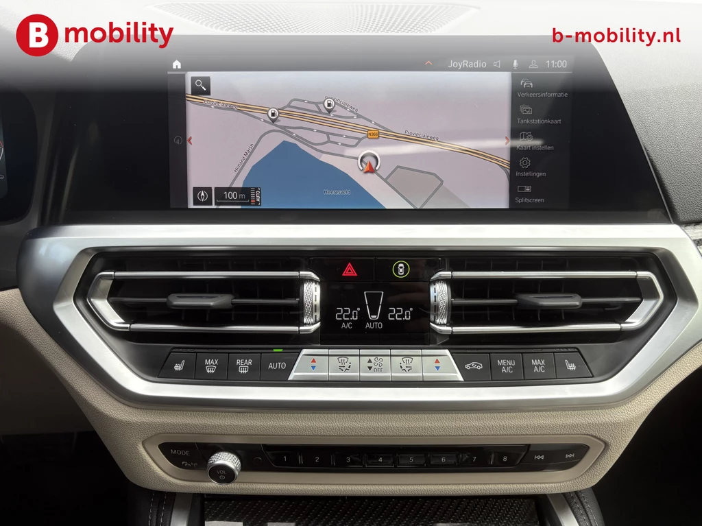 BMW 4 Serie – foto 15