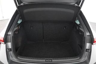 Škoda Scala – thumbnail 23