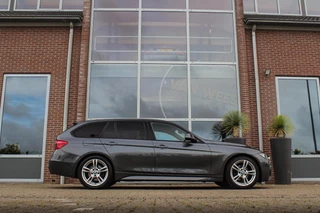 BMW 3 Serie – thumbnail 8