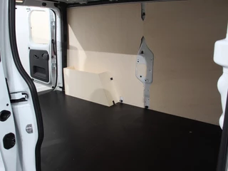 Renault Trafic – thumbnail 29