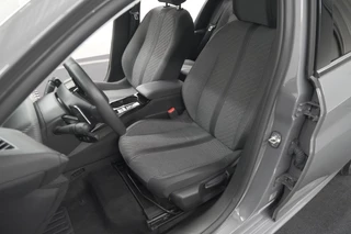 Peugeot 208 – thumbnail 33