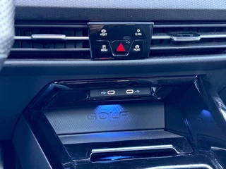 Volkswagen Golf – thumbnail 17