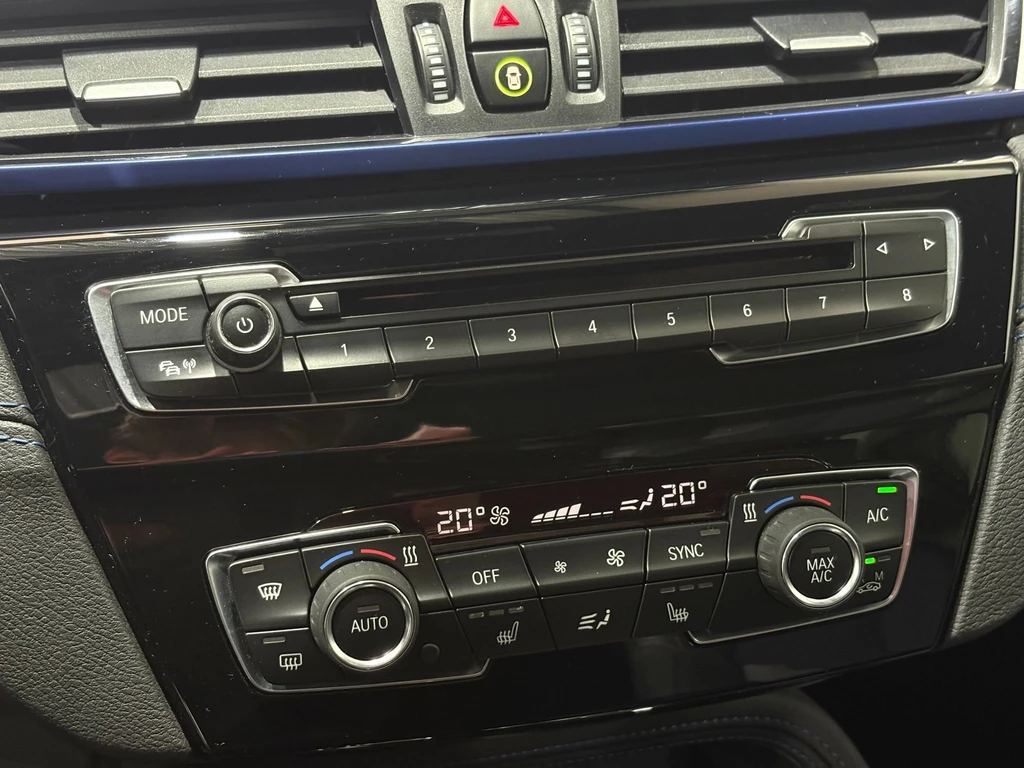 BMW X2 – foto 36