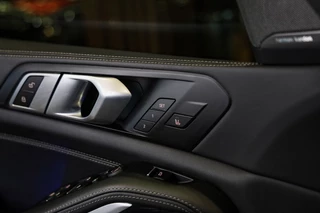 BMW X5 – thumbnail 33