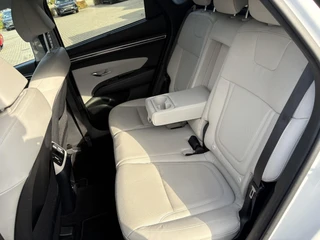 Hyundai Tucson – thumbnail 16