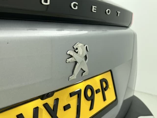 Peugeot 2008 – thumbnail 29