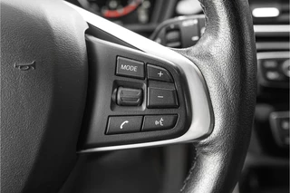 BMW X2 – thumbnail 38