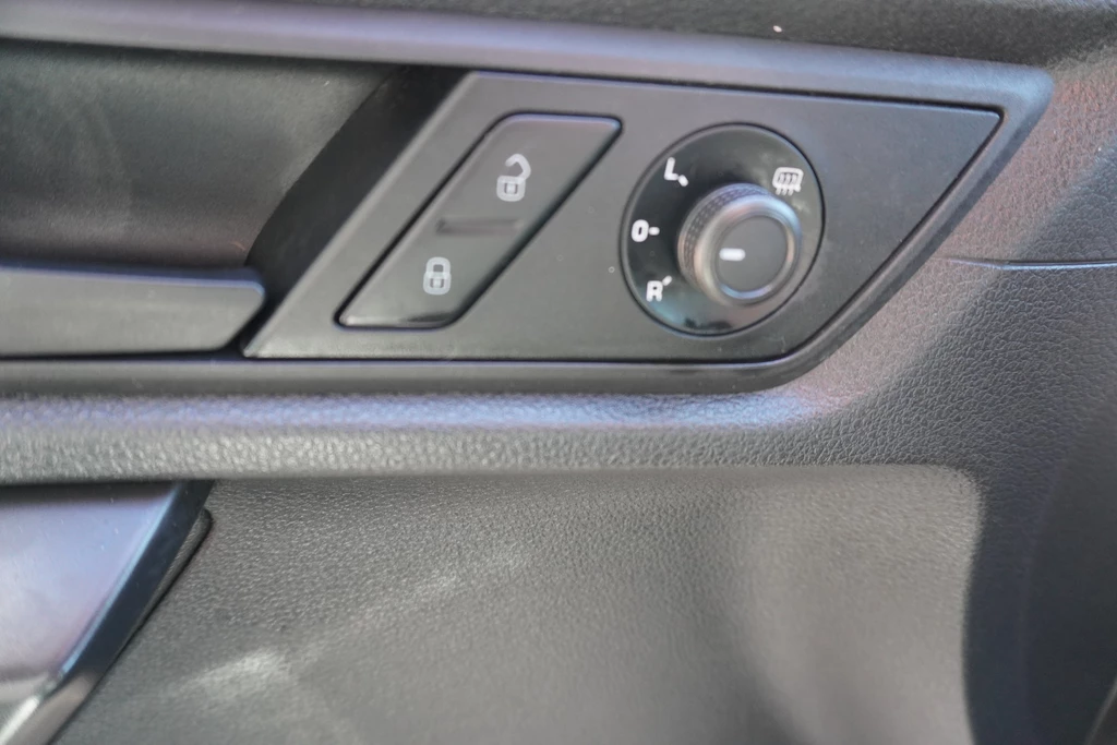 Volkswagen Caddy – foto 26