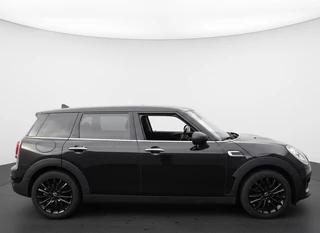 MINI Clubman – thumbnail 7