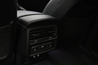 Audi Q8 – thumbnail 38