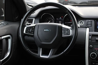 Land Rover Discovery Sport – thumbnail 18