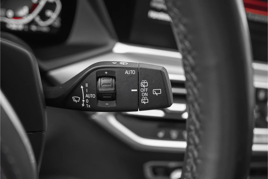 BMW X5 – foto 47
