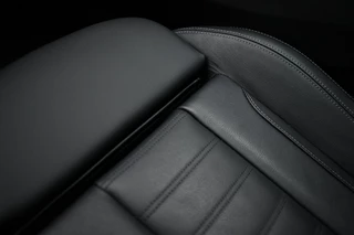 BMW 3 Serie – thumbnail 59