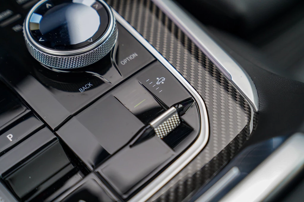 BMW X5 – foto 59