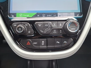 Opel Ampera-e – thumbnail 33