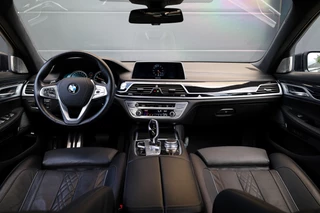 BMW 7 Serie – thumbnail 33