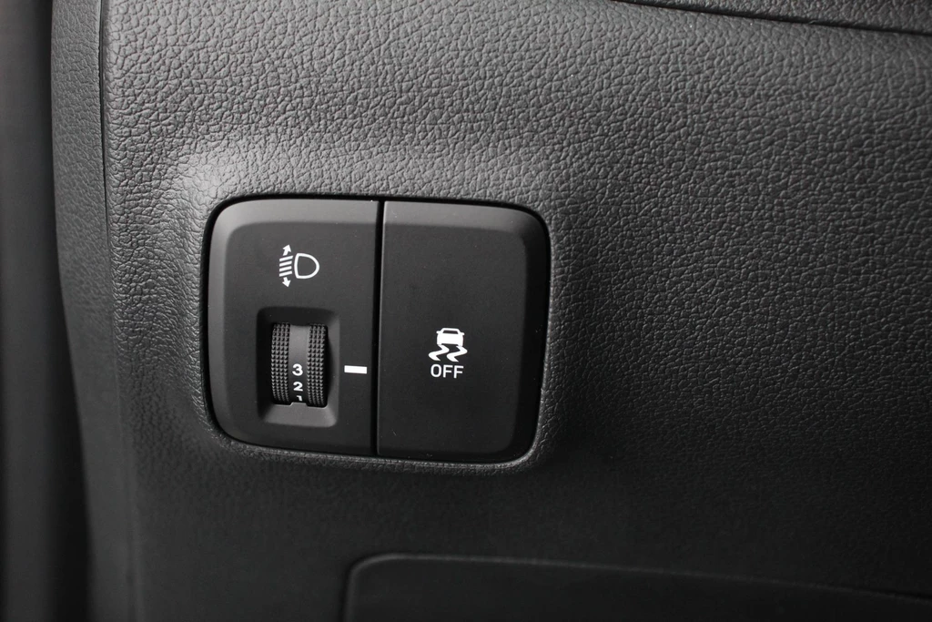 Hyundai i10 – foto 12