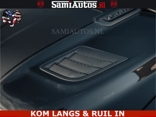 Dodge Ram Pick-Up – thumbnail 24