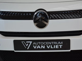 Citroën C3 – thumbnail 5
