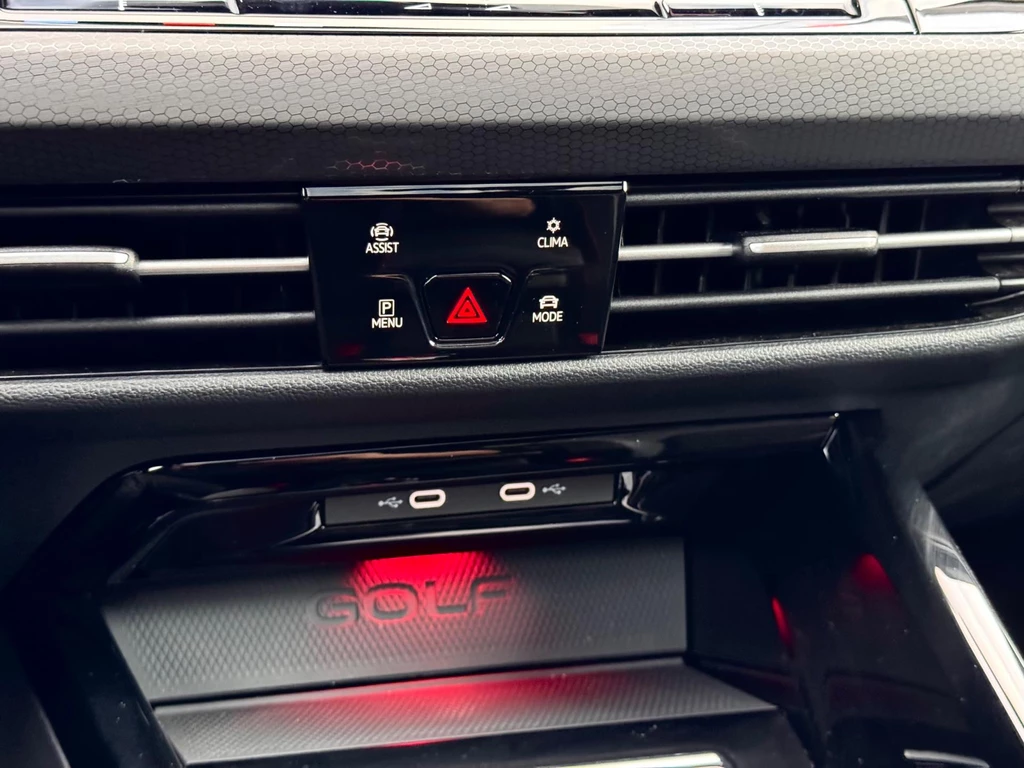 Volkswagen Golf – foto 22