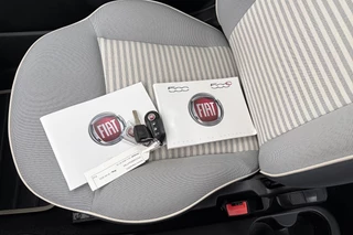 Fiat 500C – thumbnail 21