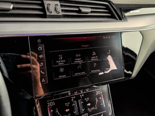 Audi e-tron – thumbnail 86