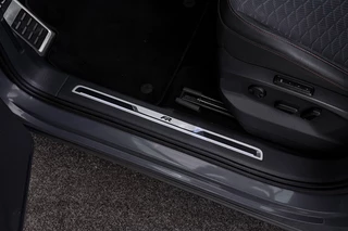 SEAT Tarraco – thumbnail 49