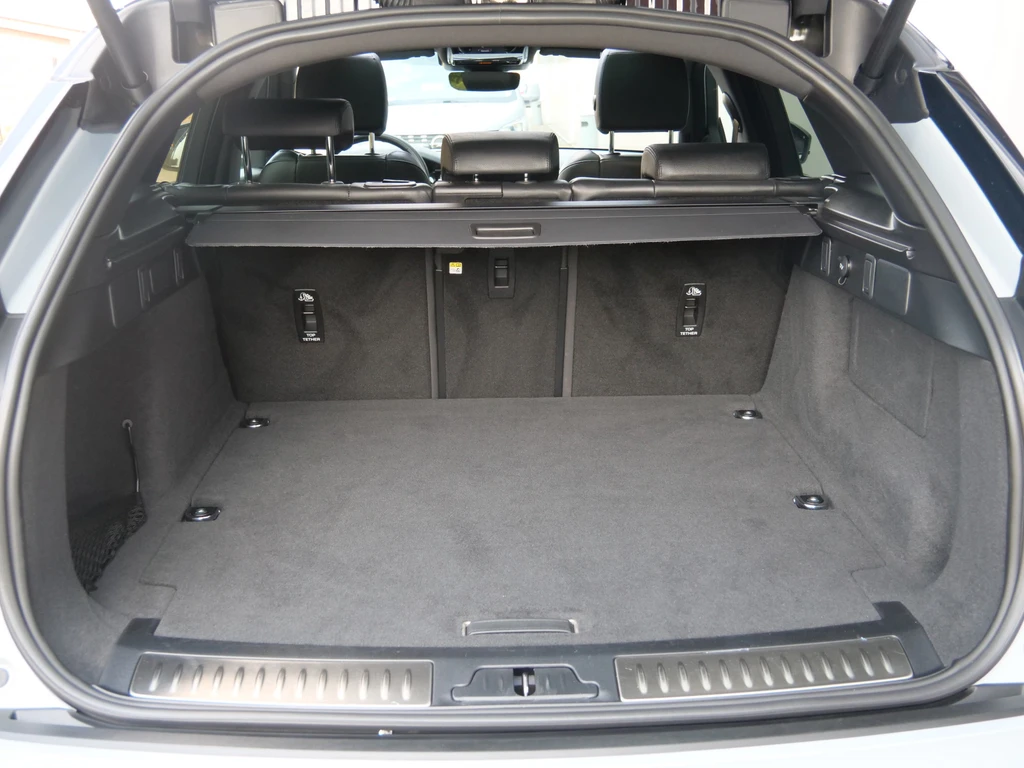 Land Rover Range Rover Velar – foto 23