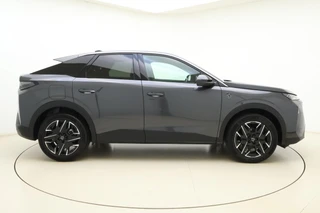 Peugeot 3008 – thumbnail 7
