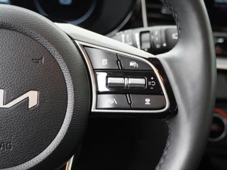 Kia Ceed Sportswagon – thumbnail 28