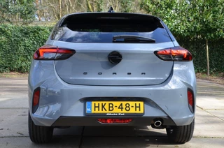 Opel Corsa – thumbnail 12