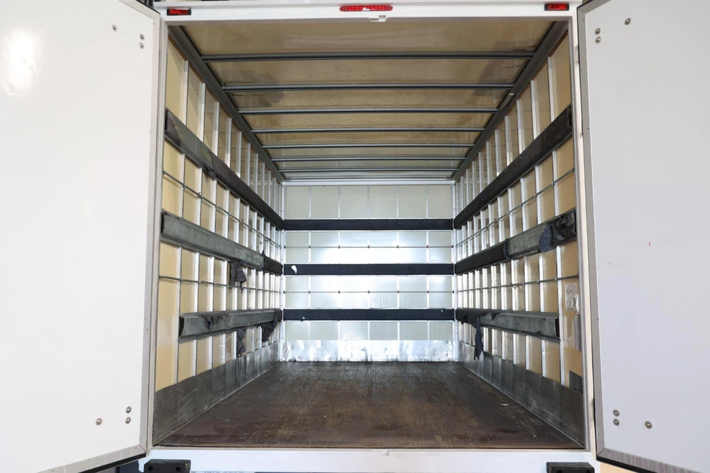 Renault Master – foto 5