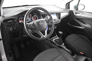 Opel Crossland – thumbnail 10