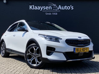 Kia XCeed – thumbnail 8