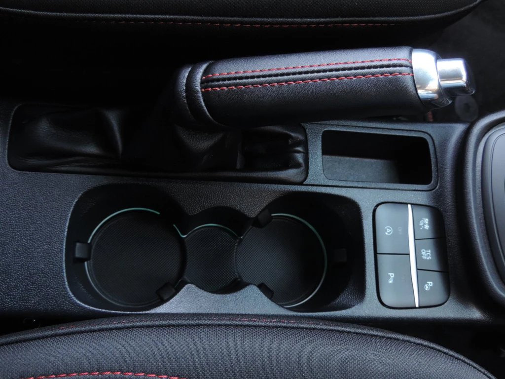 Ford Puma – foto 45