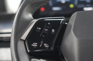 Peugeot 5008 – thumbnail 42