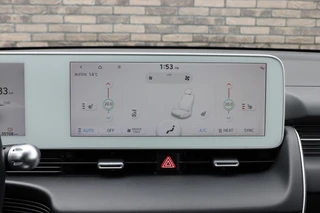 Hyundai IONIQ 5 – thumbnail 31