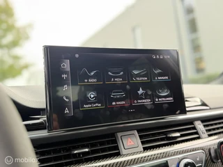 Audi RS4 – thumbnail 51