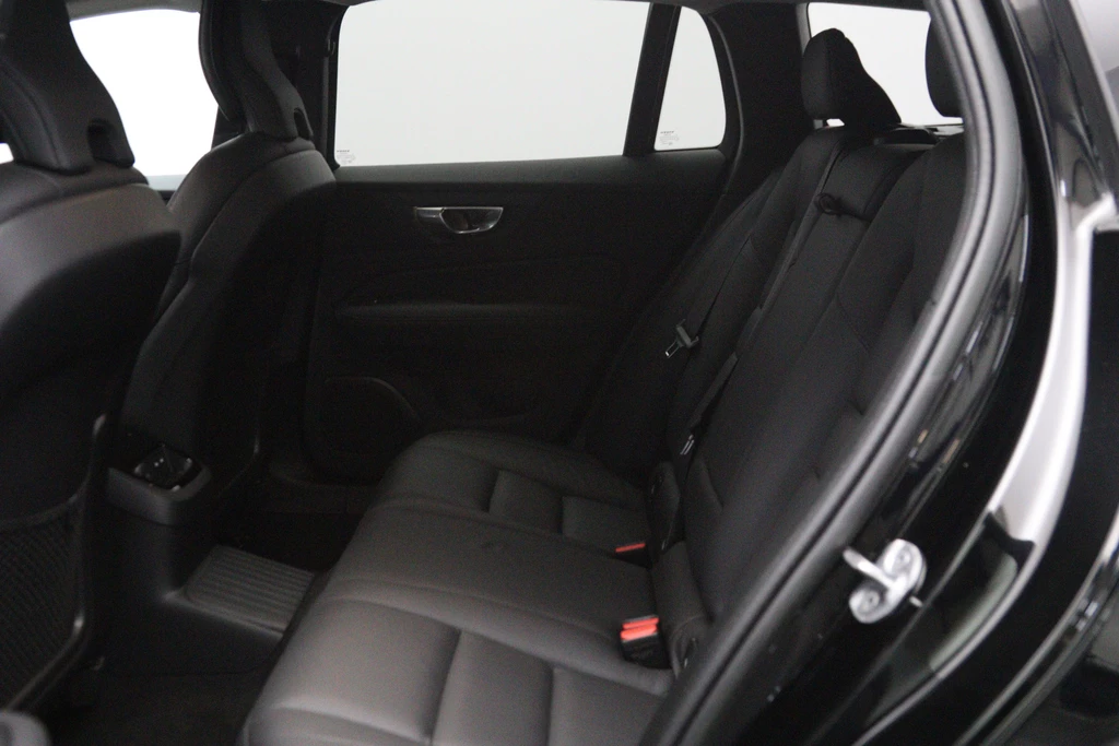 Volvo V60 – foto 28