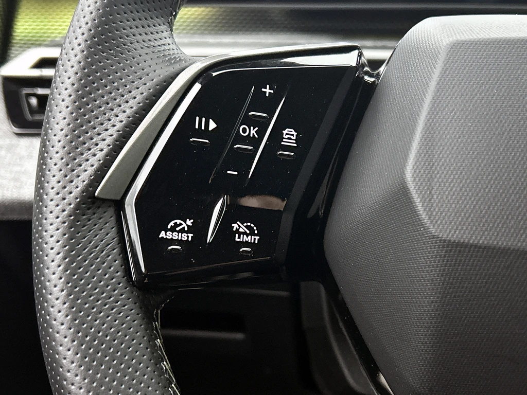 Peugeot 3008 – foto 6