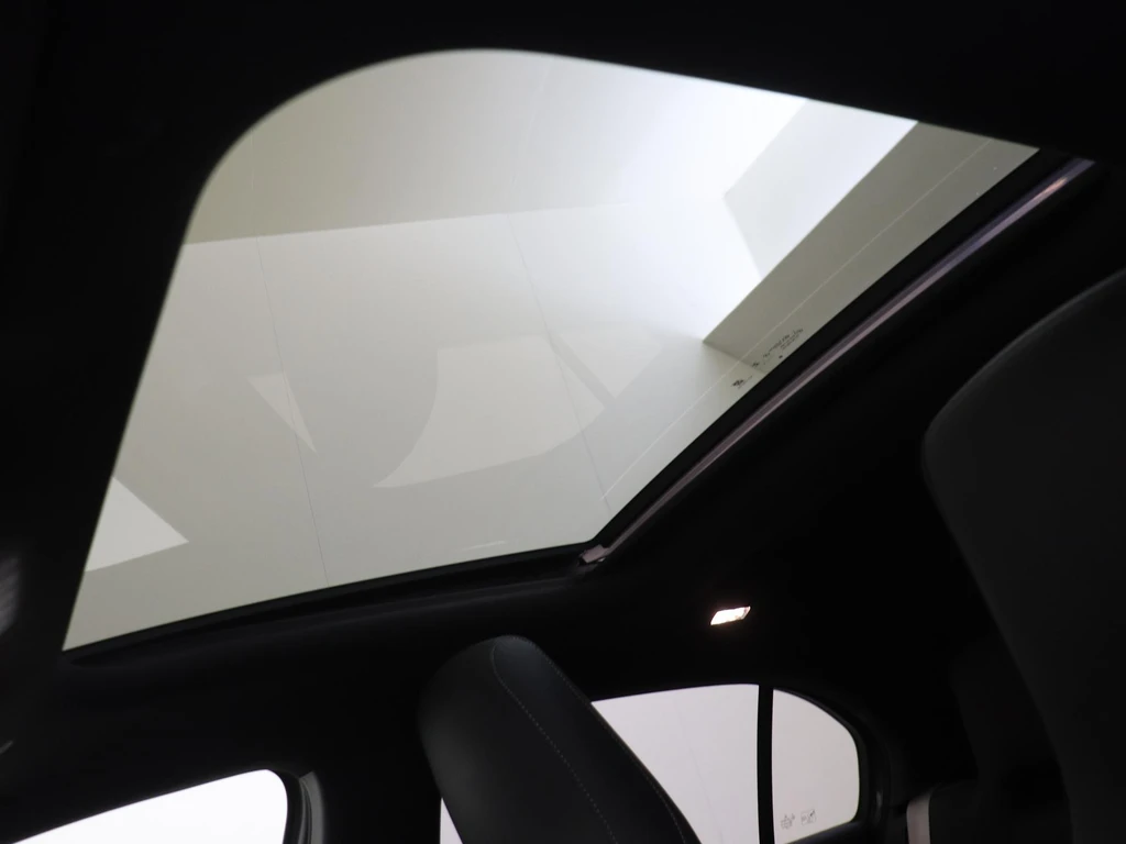 Mercedes-Benz A-Klasse – foto 28
