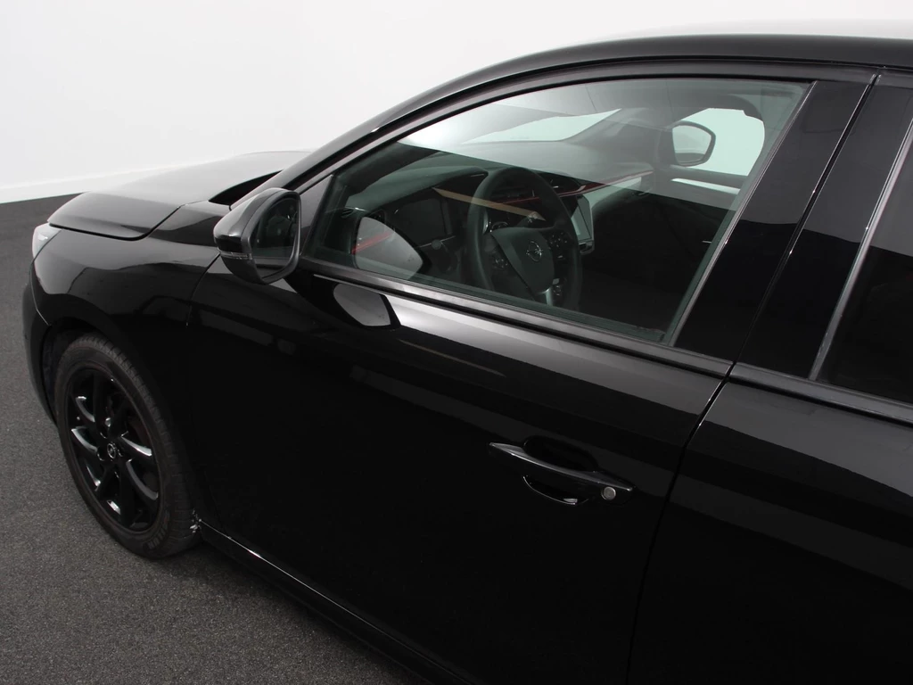 Opel Corsa – foto 3
