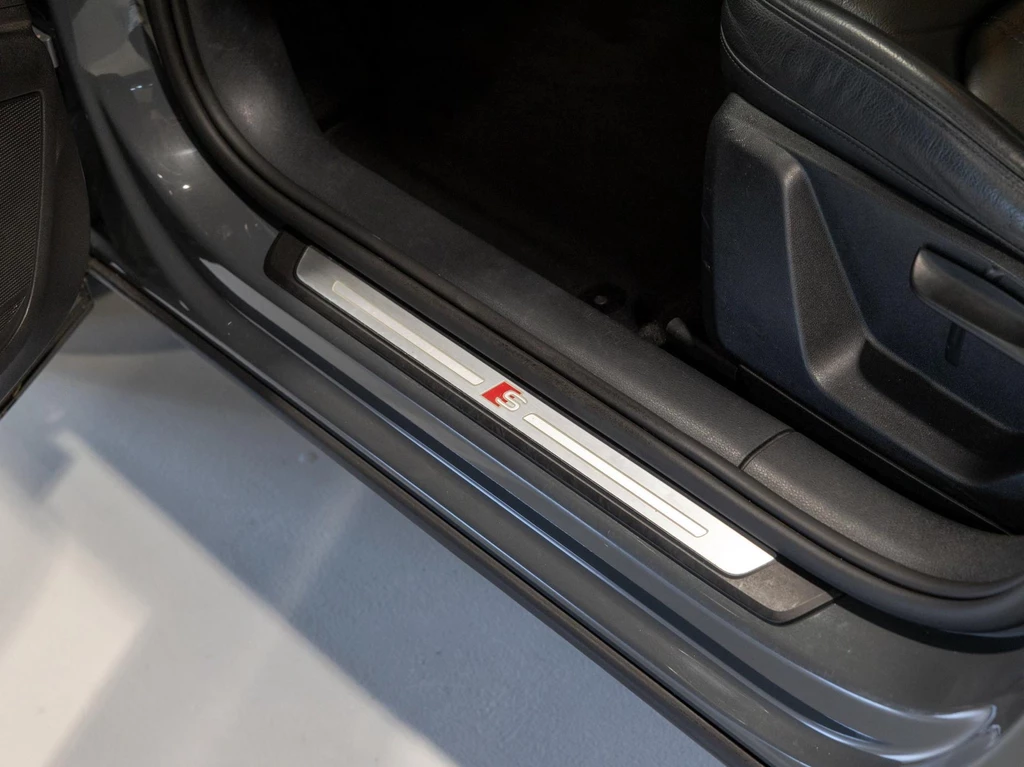 Audi Q2 – foto 21