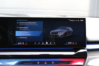 BMW M5 – thumbnail 46
